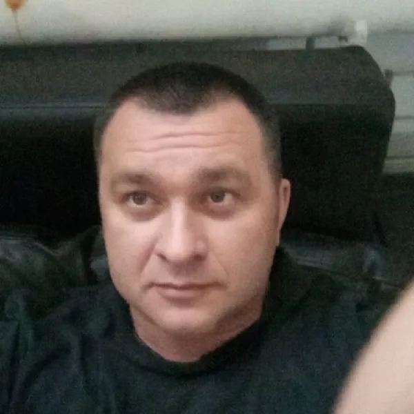 Георгий